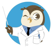 Dr.S赛先生
