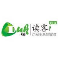 读客网