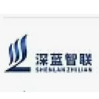 深蓝智联