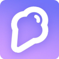 甜筒-连麦语音交友