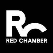 RED CHAMBER朱栈