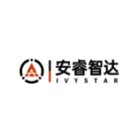 安睿智达