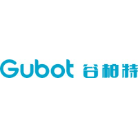 谷柏特汽车