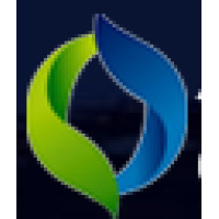 德阳农村产权交易中心