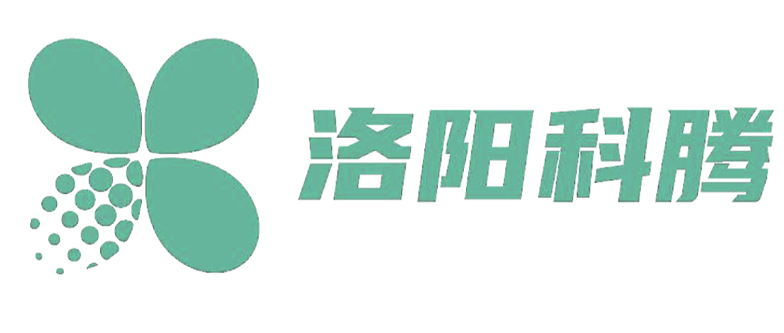 电力系统检修机器人