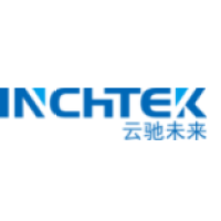 云驰未来