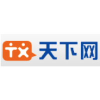 天下网