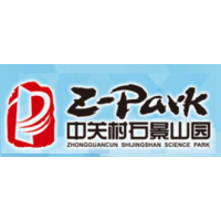 中关村石景山园