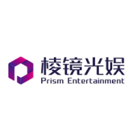 棱镜全息