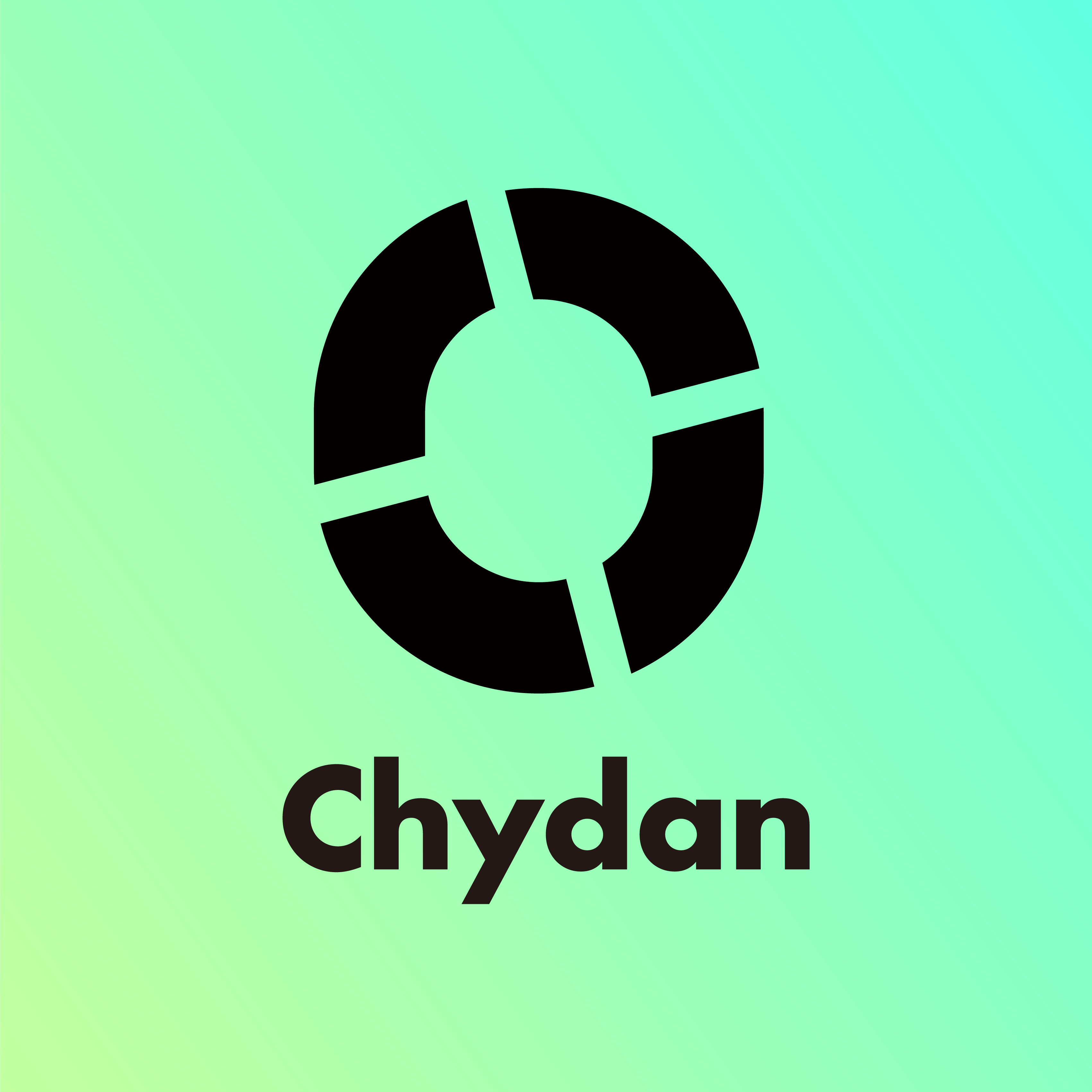 拆蛋Chydan