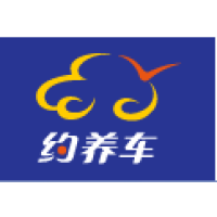 北京约养车