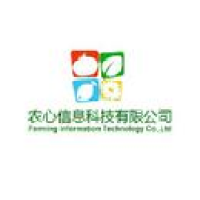广州农心科技