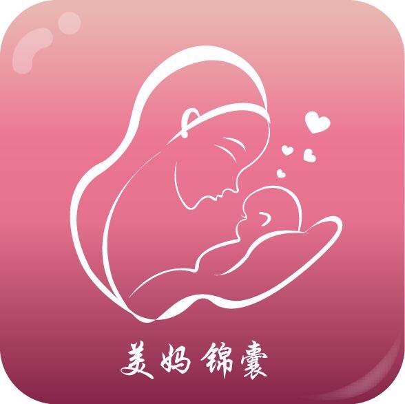 美妈锦囊