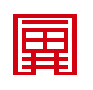 同异三维