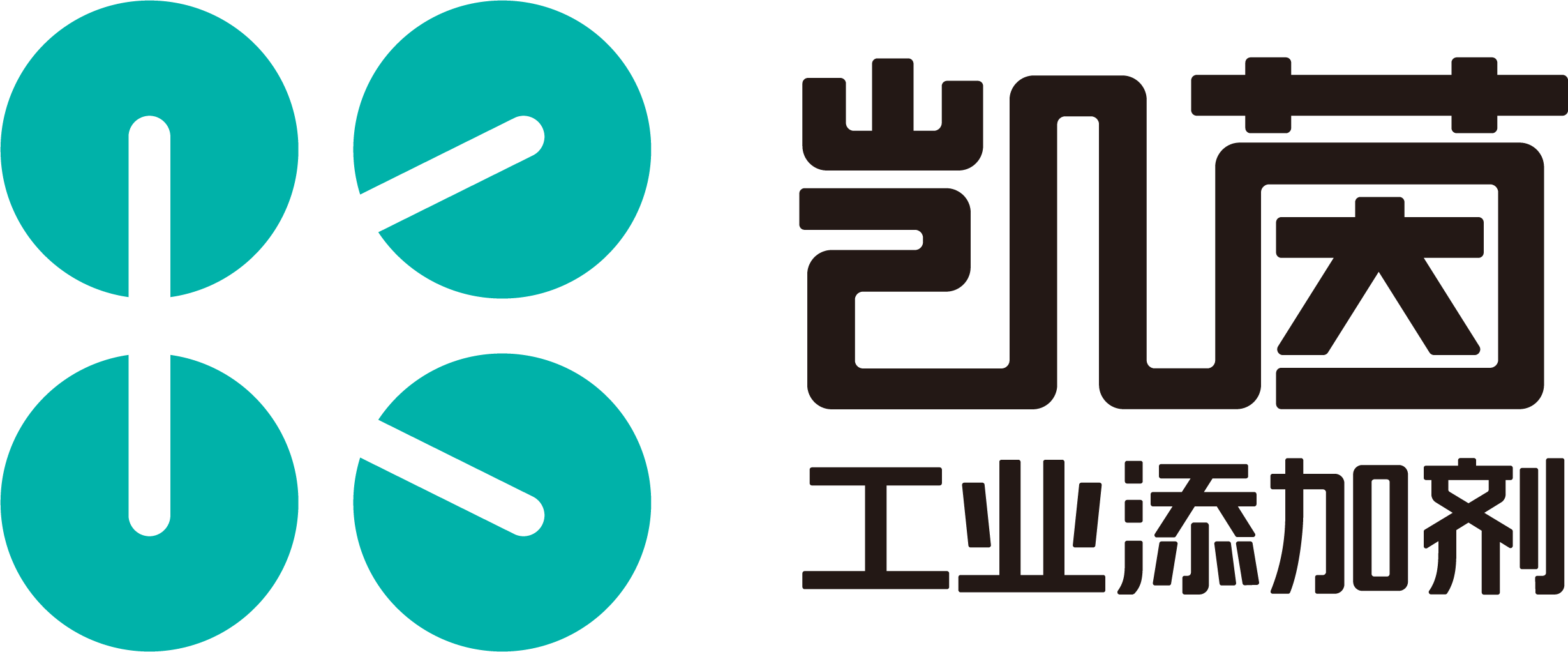 凯茵工业添加剂