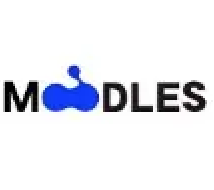 MOODLES