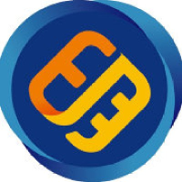 明师国际教育