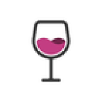 wineapp中国