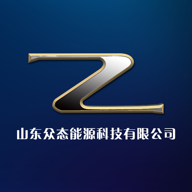 众态能源