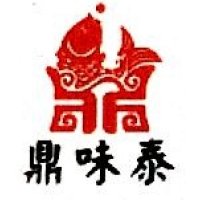 鼎味泰