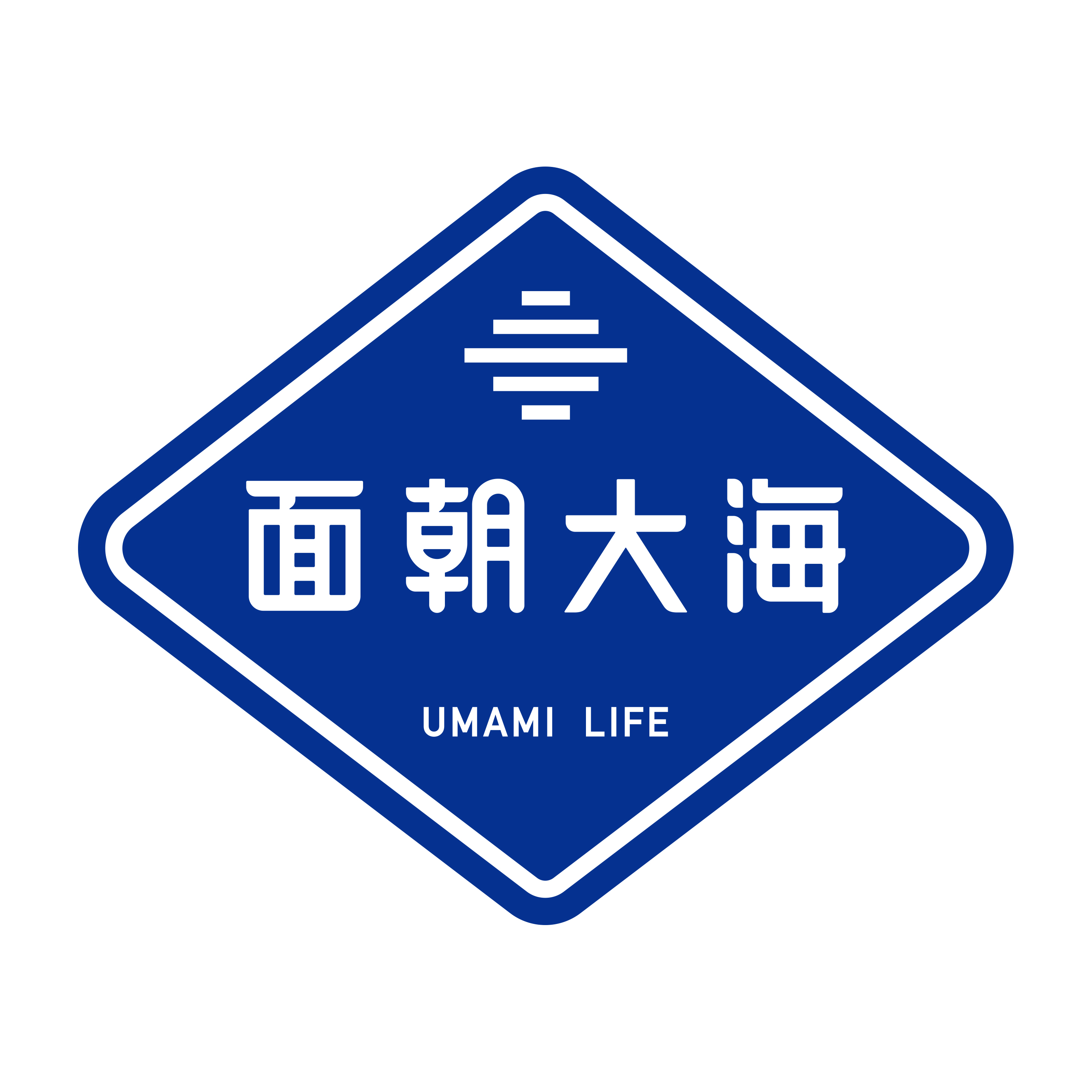面朝大海