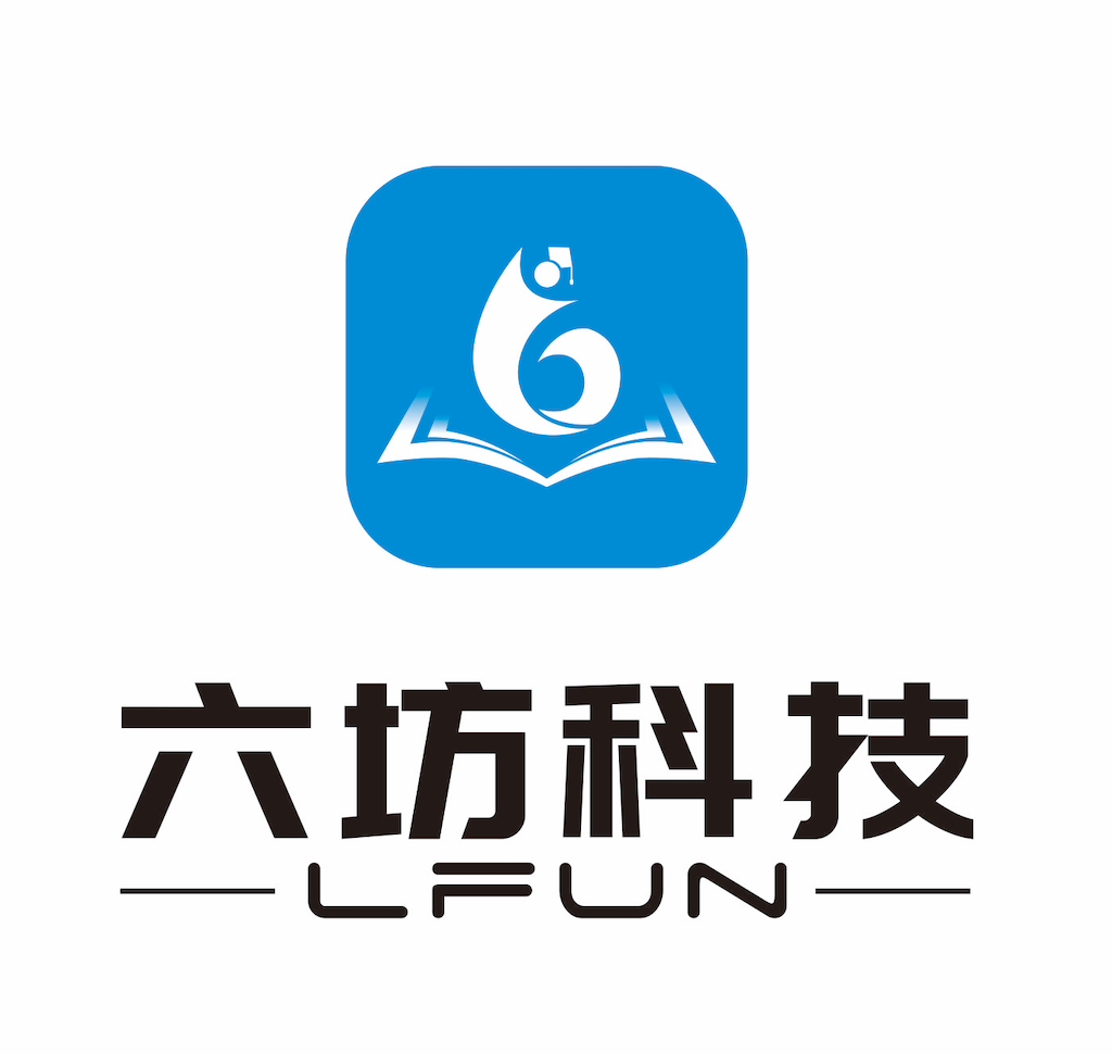 六坊教育数据服务