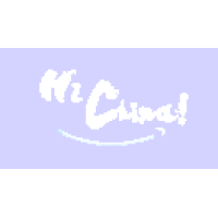 HiChina Travel神州旅程