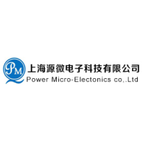 源微电子
