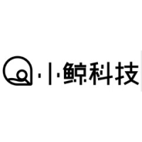 小鲸科技