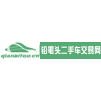 铅笔头科技