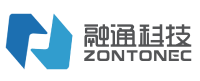 融通科技