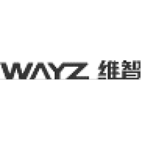 WAYZ维智