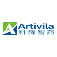 科辉智药