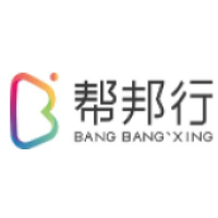 帮邦行