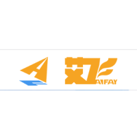 艾飞文化