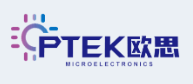 欧思微电子