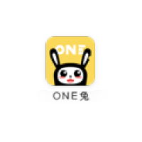 One兔