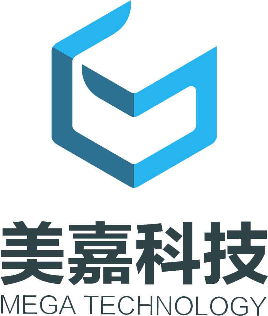 美嘉科技