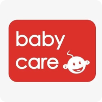 Babycare