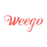Weego