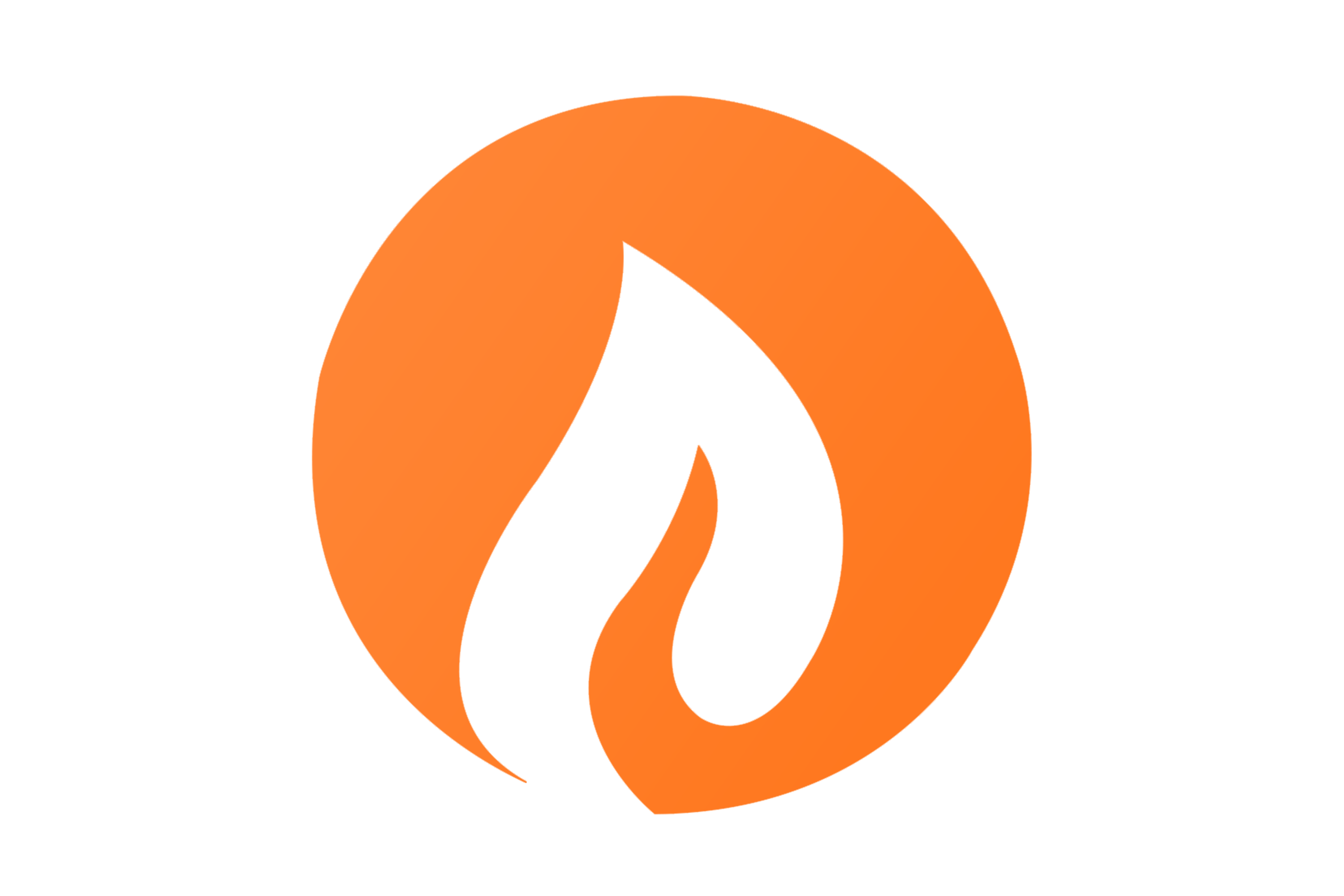火了演艺