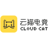云猫电竞