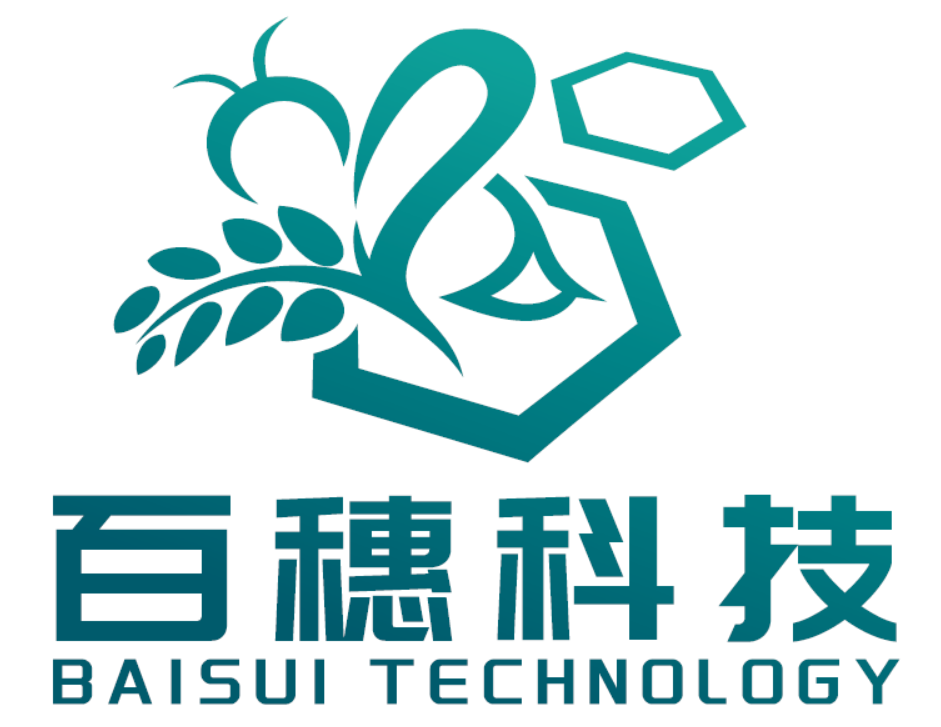 百穗科技