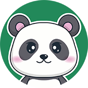 黑白萌文创品牌