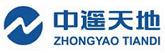 中遥天地
