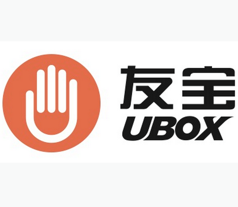 友宝在线