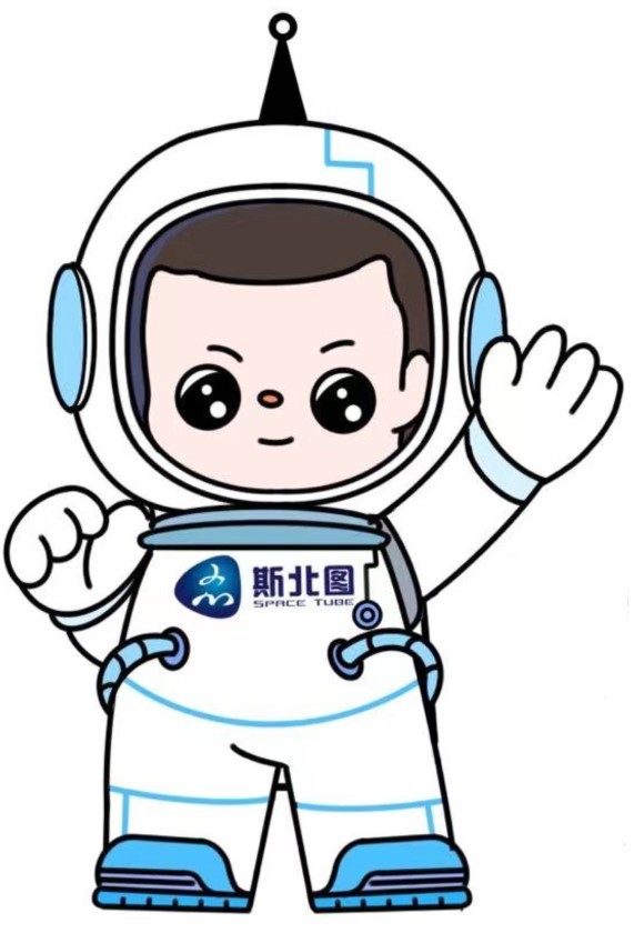 微联星智