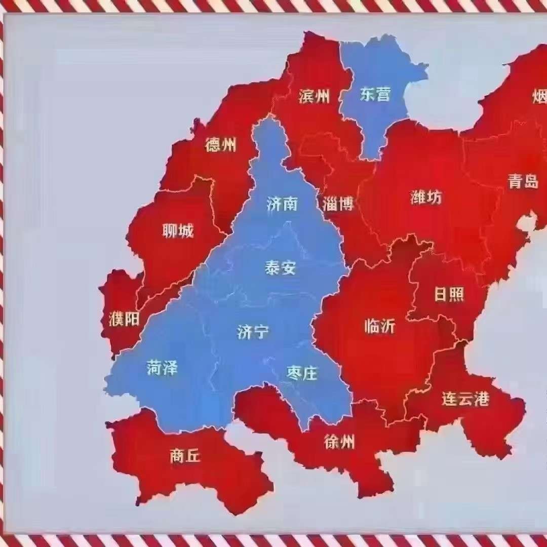 生物质秸秆热能项目