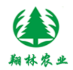 翔林农业