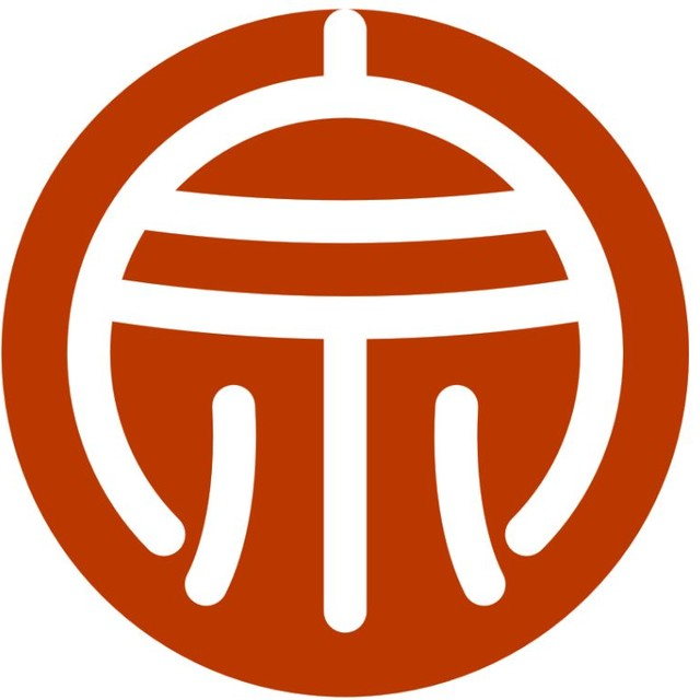 宗盛智能